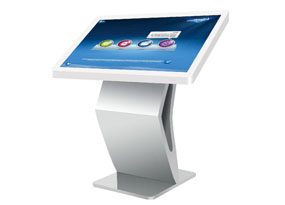 觸摸查詢一體機(jī) 22-86寸