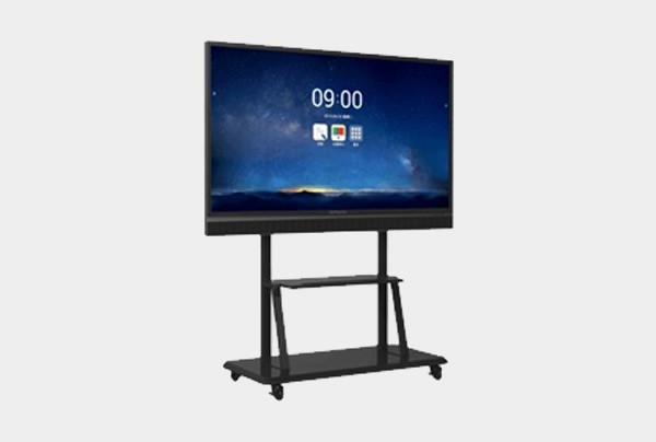 86寸智能會議平板