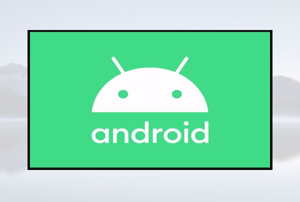 65寸電容觸控一體機 Android款