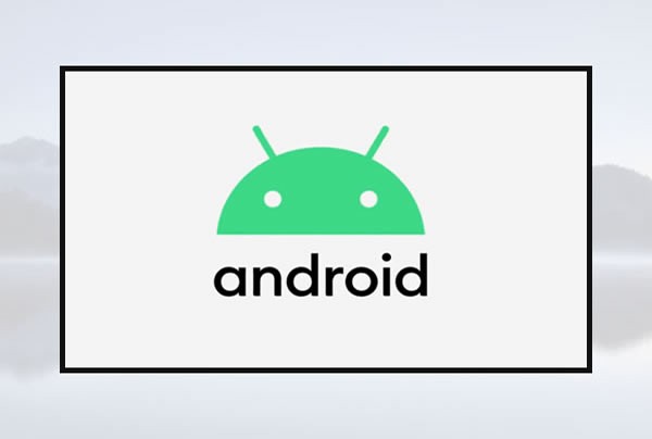 55寸電容觸控一體機 Android款