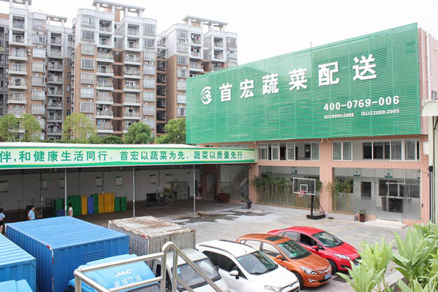 IMG_2055.jpg IMG_2055.jpg