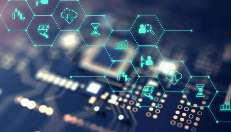 無(wú)縫拼接屏的興起，給液晶拼接市場(chǎng)帶來(lái)全新體驗(yàn)