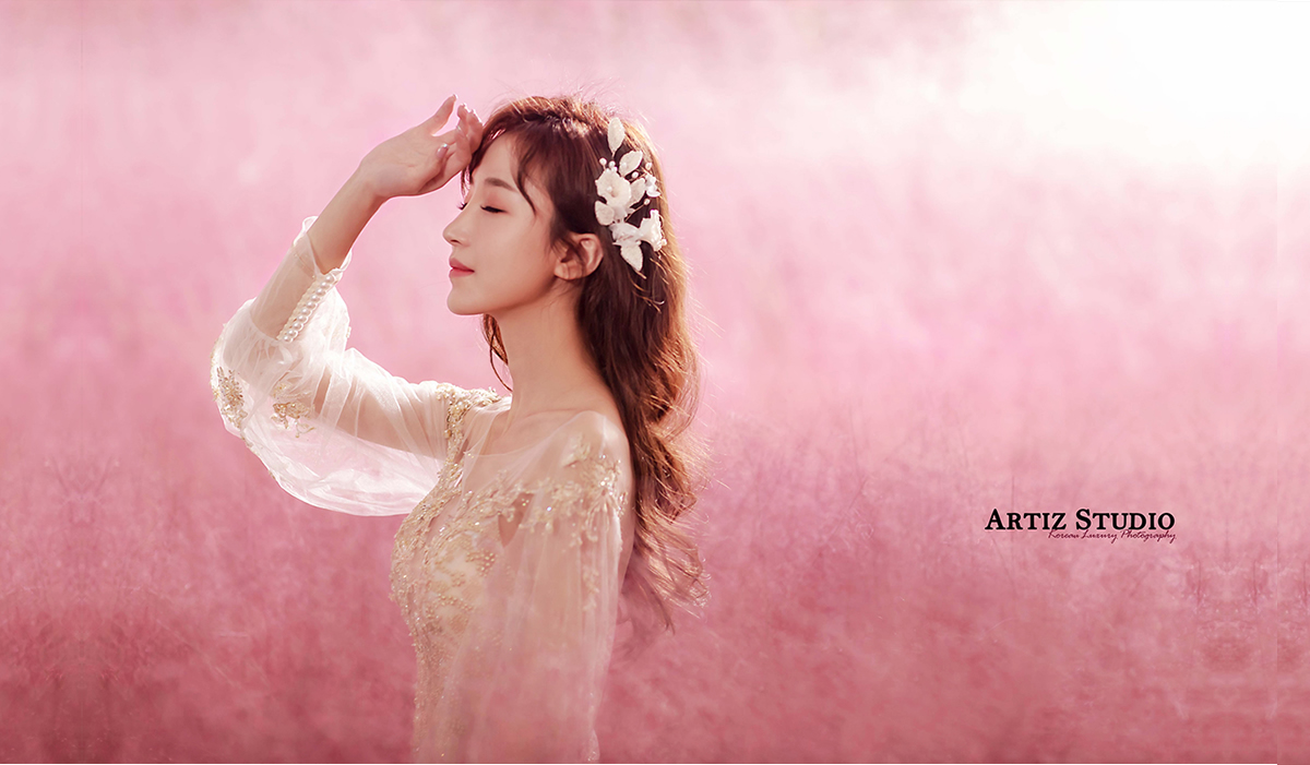 55寸0.88mm拼縫的液晶拼接屏為何得到眾多客戶的贊譽？