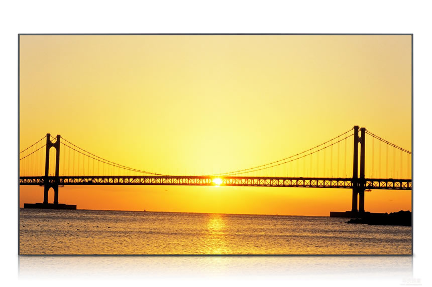 2019年，無(wú)縫拼接屏的應(yīng)用與未來(lái)發(fā)展