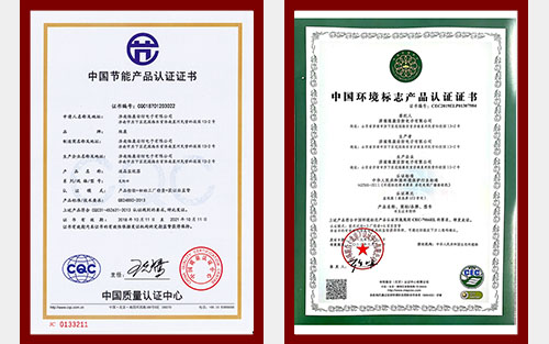 無(wú)縫拼接屏節(jié)能環(huán)保性廣受市場(chǎng)的歡迎