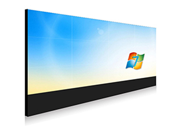 無縫拼接屏一般在什么場所應(yīng)用？