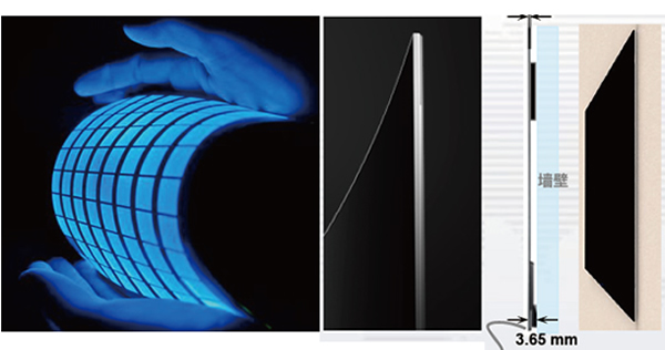 商顯領域中大屏的應用，OLED屏好還是液晶拼接屏好