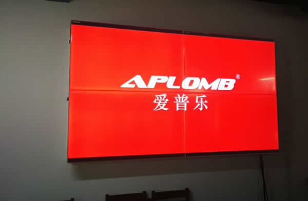 無縫拼接屏的光學(xué)折射技術(shù)與電子補償技術(shù)，哪個顯示效果更好？